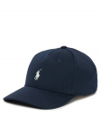 Polo Ralph Lauren Nokam&uuml;ts 211977396001 Tumesinine