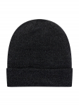 Vans M&uuml;ts Mte Cuff Beanie VN0A3HJ9BHH1 Hall