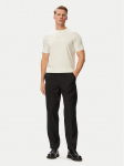 KARL LAGERFELD T-s&auml;rk 755037 563221 Valge Regular Fit