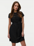 Vero Moda Suvekleit Debbie 10342682 Must Regular Fit