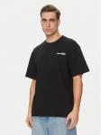 Karl Kani T-s&auml;rk Resist Love 60300349 Must Relaxed Fit