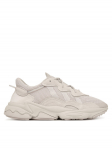 adidas Tossud Ozweego FY2023 Kreemjas