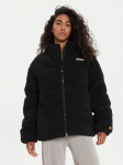 Ellesse Talvejope Berghutte SGX20918 Must Regular Fit