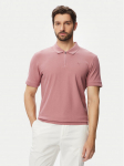 JOOP! Polo s&auml;rk Jj-Tibaris 30103411 Tumeroosa Regular Fit