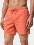 Jack & Jones Ujumis&scaron;ortsid Maui Vibrant 12291492 Regular Fit