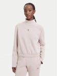 Guess Pluus V4YQ05 KCAY2 Heleроosa Regular Fit