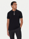 BOSS Polo s&auml;rk Paddy 50549362 Must Regular Fit