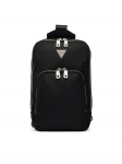 Guess Kotike HMBEHN P6326 Must