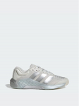 adidas J&otilde;usaali jalatsid Dropset 4 Training Shoes KJ6603 Beež