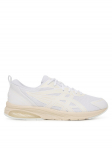 Asics Tossud Gel-Quantum Kei 1203A601 Valge
