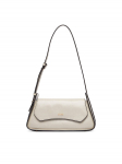 Guess K&auml;ekott Xena HWTC97 31190 Helebeež