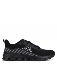 Kappa Tossud AW24-3C012 Must