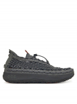 Nike Veespordi jalatsid AGG Watercat+ CZ0931 004 Hall