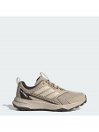 adidas Matkajalatsid Tracefinder HQ5094 Beež