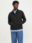Jack & Jones Kevad-s&uuml;gis jope Roy Coach 12237754 Must Regular Fit