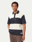 Element Polo s&auml;rk SBXE Please ELYKT00185 V&auml;rviline Regular Fit
