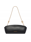 LOVE MOSCHINO K&auml;ekott JC4117PP1PLO2000 Must