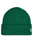 New Era M&uuml;ts Ne Rib Short Newera 60364235 T&uuml;rkiissinine