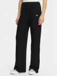 Roxy Dressip&uuml;ksid Rise & Vibe New Rib ERJNP03673 Must Relaxed Fit