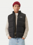 Element Vest Classic Insulator ELYJK00288 Must Regular Fit