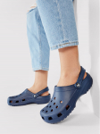 Crocs Pl&auml;tud Classic 10001 Tumesinine