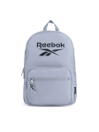 Reebok Seljakott RBK-044-CCC-05 Hall