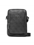 Guess Kotike Vezzola Smart HMEVZL P3163 Must