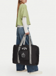 Billabong Reisikott CEOWB-BLB-MZ-003-09 Must