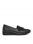 Rieker Poolsaapad CEO-53771-00 Must