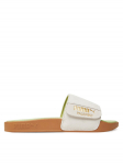 Puma Pl&auml;tud Leadcat 2.0 Palermo Foil 399041 06 Hall