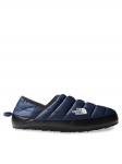The North Face Sussid M Thermoball Traction Mule VNF0A3UZNI851 Tumesinine