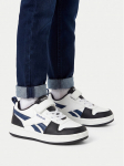 Reebok Tossud CEO-V9-25181-03(IV)CH Valge