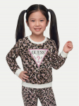 Guess Pluus K6YQ04 K3845 Must Regular Fit