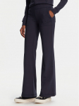 Juicy Couture Dressip&uuml;ksid Active JCSML125403 Tumesinine Flared Leg