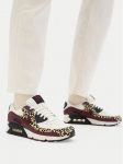Nike Tossud Wmns Air Max 90 IF1619 102 Valge