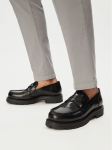 Vagabond Shoemakers Loaferid Cameron 5675-004-20 Must