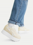 Reebok Tossud CEO-GLIDE TRIPPLE 100256844 Beež