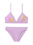 Mayoral Ujumistrikoo 6775 Lilla Regular Fit