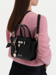 Nine West K&auml;ekott CEO-Chelsea-Charm-I-LX10187 Must