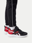 Reebok Tossud CEO-23KC2330(IV)CH Must