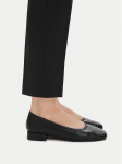 JENNY Baleriinad CEO-WS1332-02 Must