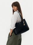 Guess K&auml;ekott Gilda HWZG97 47230 Must