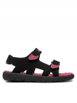 Timberland Sandaalid Perkins Row 2 Strap Sandal TB0A43EAEDJ1 Must