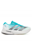 adidas Jooksujalatsid adizero Boston 13 KK4990 T&uuml;rkiissinine