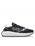 EA7 Emporio Armani Tossud X8X186 XK401 N642 Must