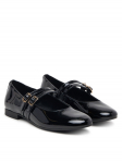 Tommy Hilfiger Baleriinad T3A3-35131-0774 D Must