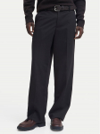 Jack & Jones Chino-p&uuml;ksid Bill 12293368 Must Wide Leg
