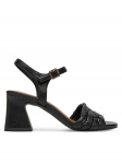 Tamaris Sandaalid 1-28005-42 Must