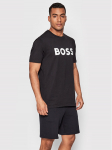 Boss T-s&auml;rk Thinking 1 50481923 Must Regular Fit