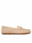 Guess Lords kingad FLJLILSUE14 Beež